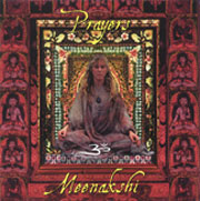 Salutations cover